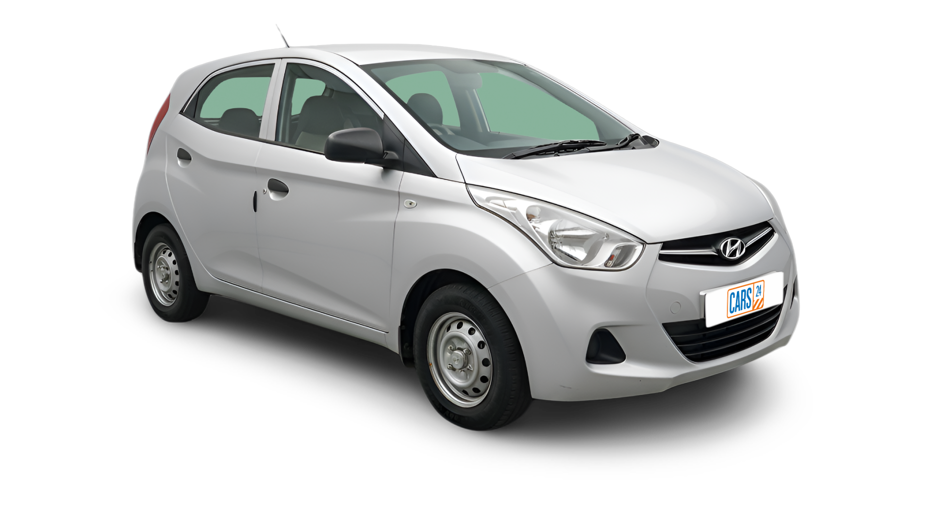 Hyundai Eon-img